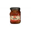 Rewe Beste Wahl Piri Piri (2025)
