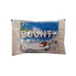 Bounty Minis (2025)