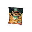 Knorr Funny-Frisch Erdnuss Flippies Classic (2025)