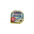 Gervais Hüttenkäse Original (2025) Neu