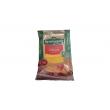 Kerrygold Cheddar Herzhaft (2025) Neu
