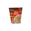 Knorr Funghi (2025)