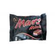 Mars Minis (2025)