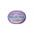 Philadelphia Milka (2025) Neu