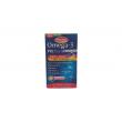 Schaebens Omega-3 Premium (2025) Neu