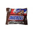 Snickers Minis (2025)