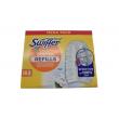 Swiffer Duster Mega Pack (2025) neu