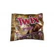 Twix Minis (2025)