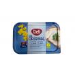 Mogelpackung: Deli Reform Das Original (2025) Neu
