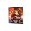Mogelpackung: Gut & Günstig Big Choc Schoko (2025) Neu