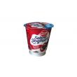 Mogelpackung: Zott Sahne Joghurt mild Amarena-Kirsche (2025) Neu