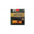 Jacobs Espresso Sticks (2026)