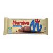 Marabou_2026_neu