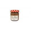 Mogelpackung: Bonne Maman Haselnuss & Kakao Creme (2026)