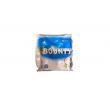 Mogelpackung: Bounty Multipack (2026)