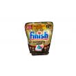 Mogelpackung: Finish Powerball Ultimate Plus Maxi Pack (2026)