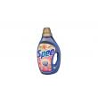 Mogelpackung: Spee Color Gel All in 1 (2026)