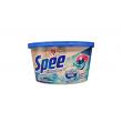 Mogelpackung: Spee Universal Caps All in 1 (2026)