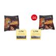 Lion Minis_2026_Alt-Neu-Vergleich
