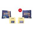 Smarties Minis_2026_Alt-Neu-Vergleich