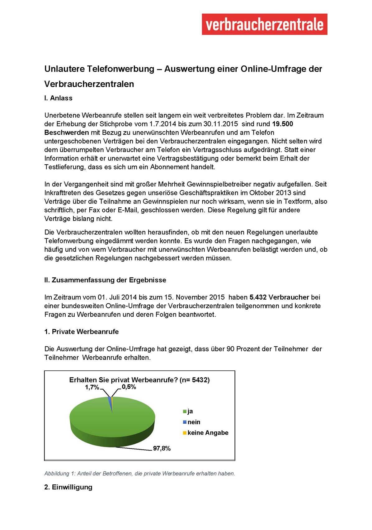 Partnervermittlung 0900