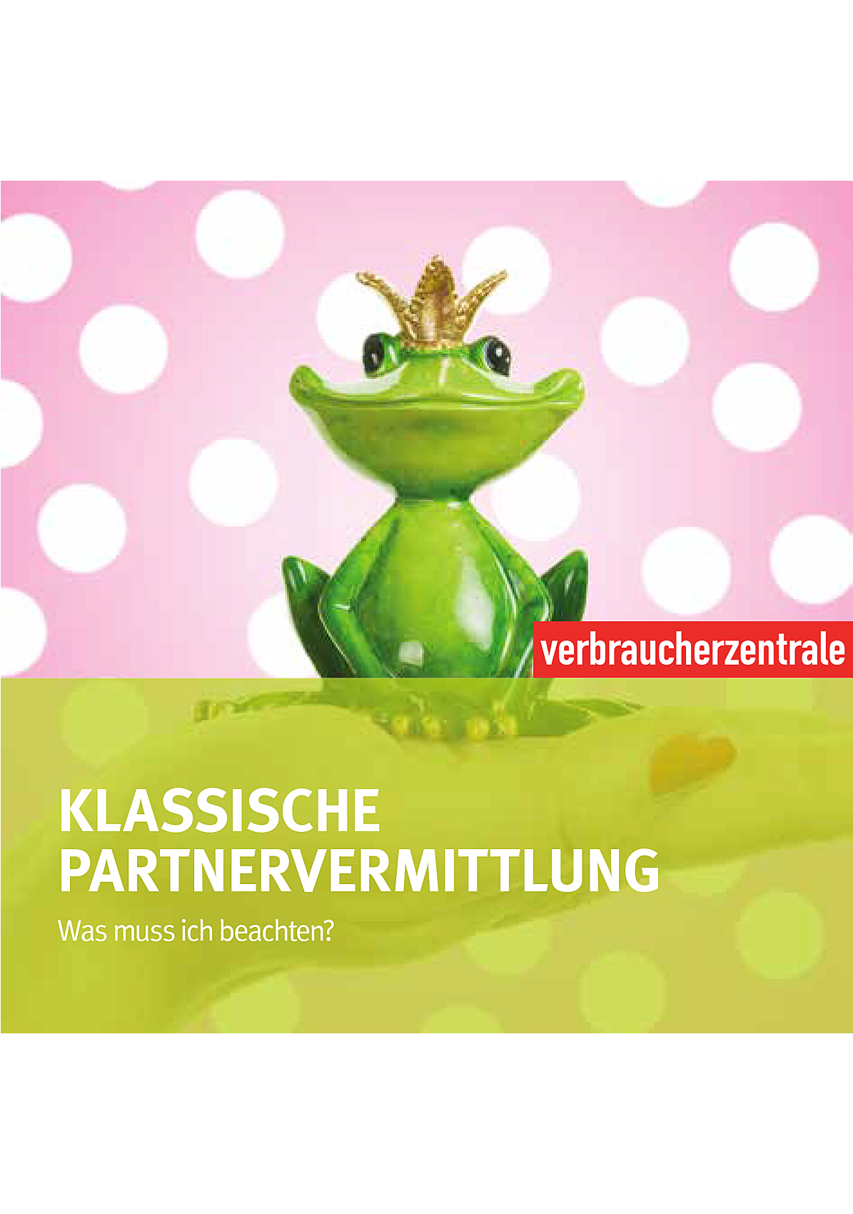 In der Flirtfalle | Verbraucherzentrale Hamburg partnervermittlung 0900