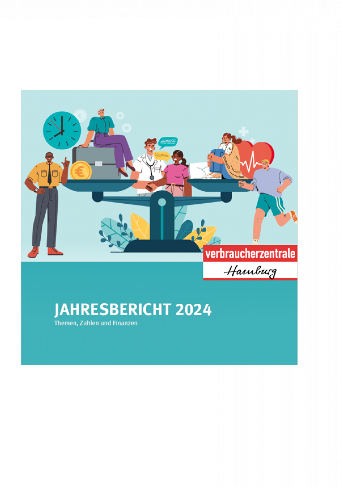 Titel-vzhh-Jahresbericht-2024