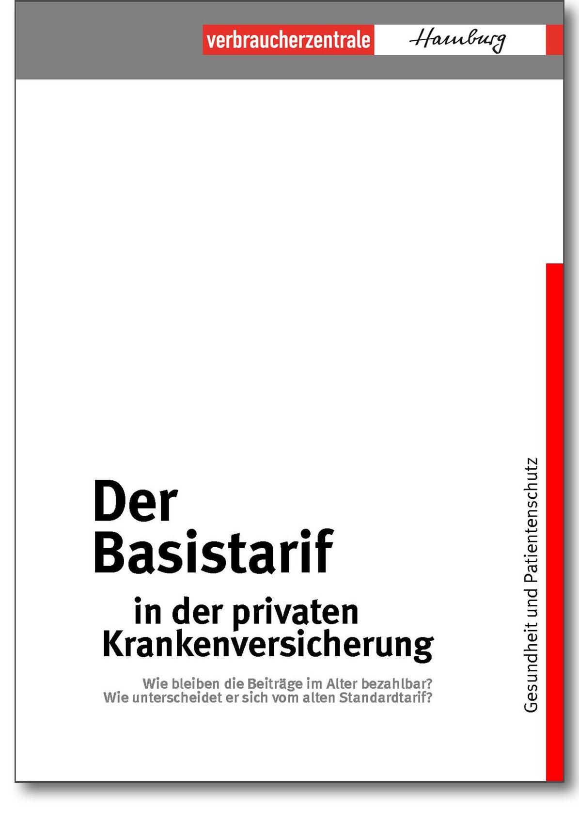 Berufsunfahigkeitsversicherung Wichtig Fur Alle Verbraucherzentrale Hamburg