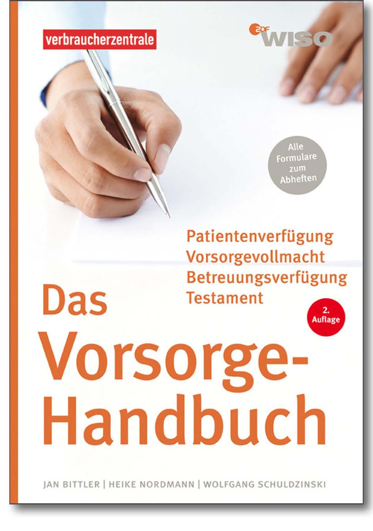 Verbraucherzentrale hamburg partnervermittlung