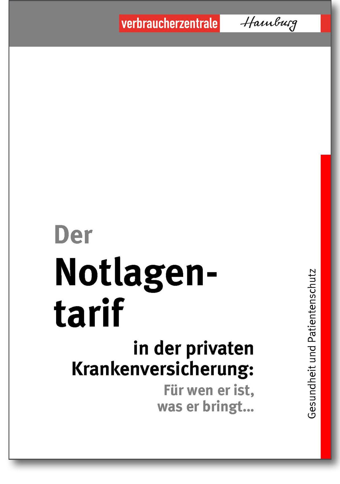 Berufsunfahigkeitsversicherung Wichtig Fur Alle Verbraucherzentrale Hamburg