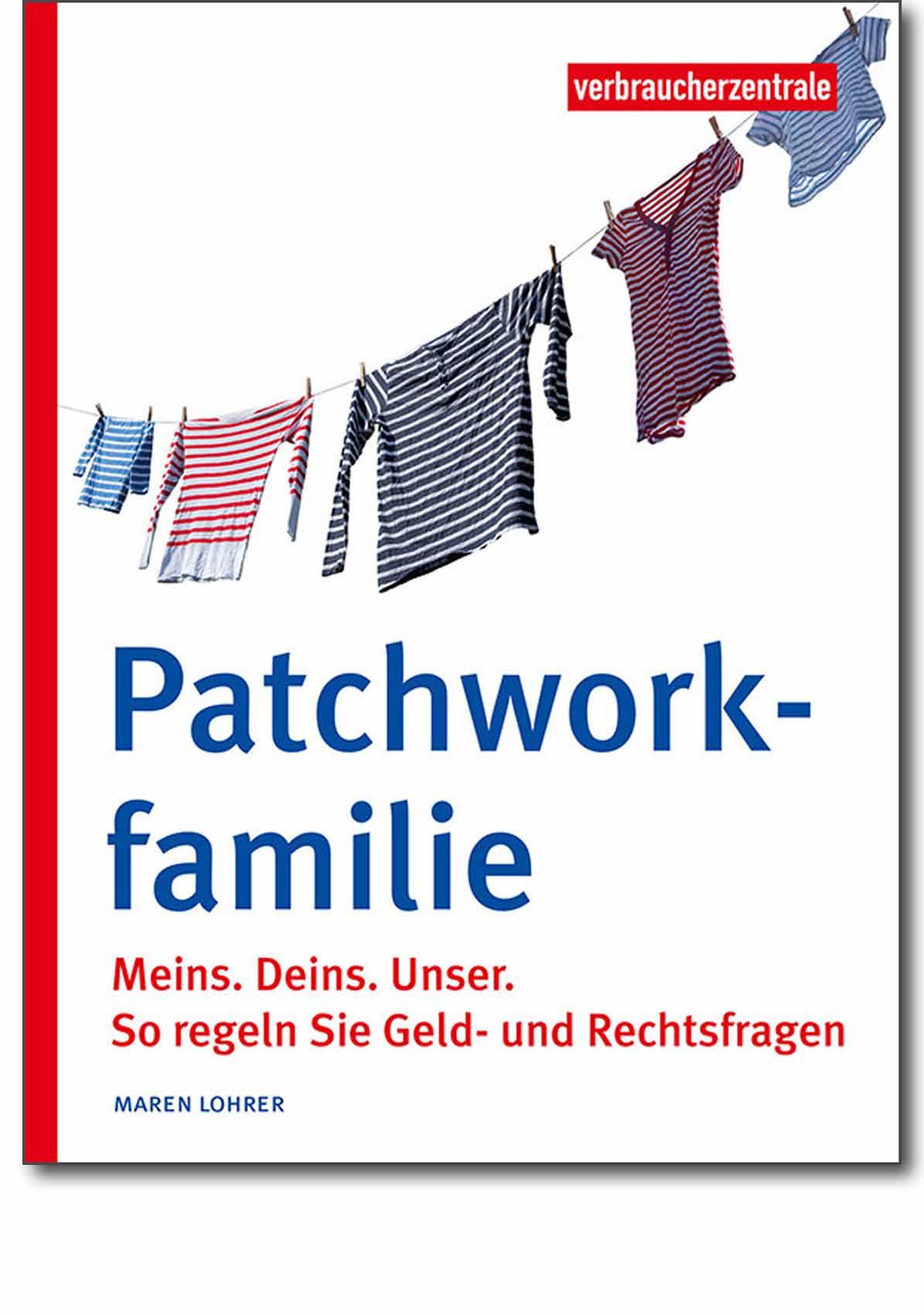 Vodafone Retourenschein Ausdrucken : Router Zurucksenden Was Passiert Mit Den Alten Mietgeraten ...