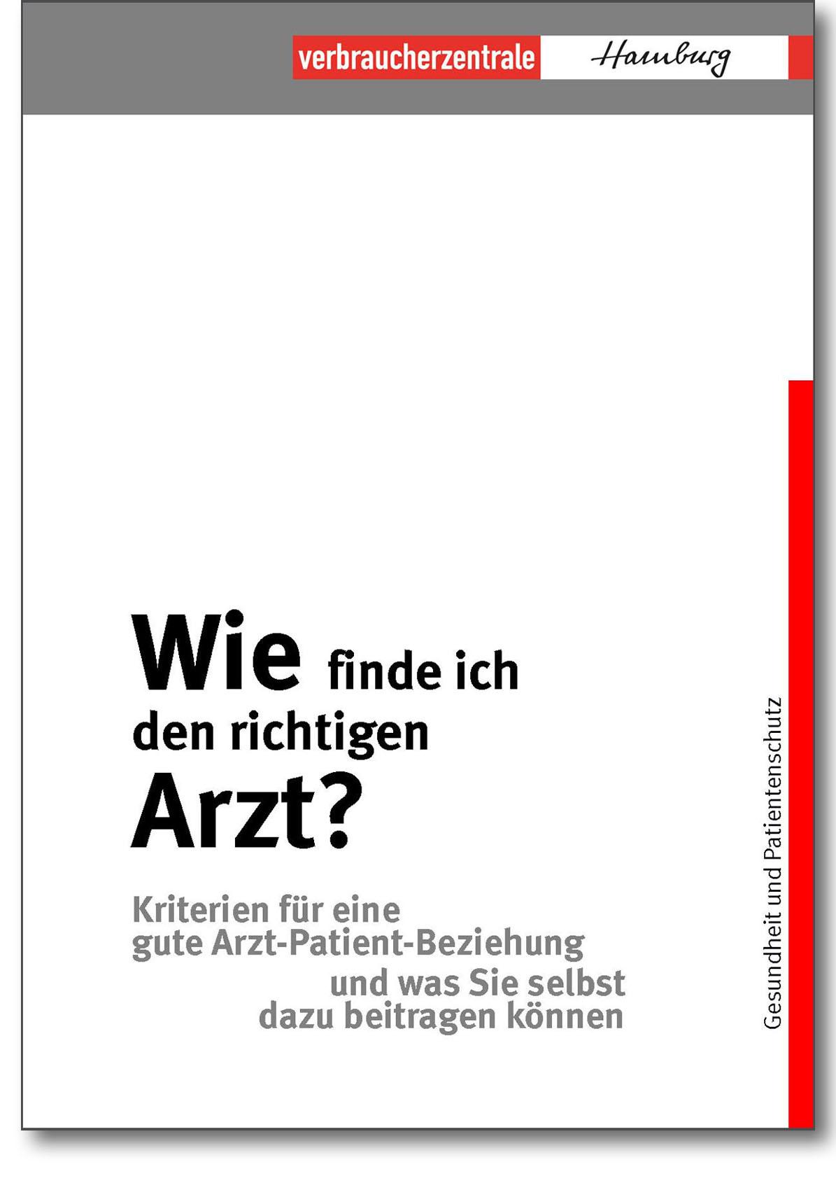 Viele Fragen Ihrer Krankenkasse Mussen Sie Nicht Beantworten Verbraucherzentrale